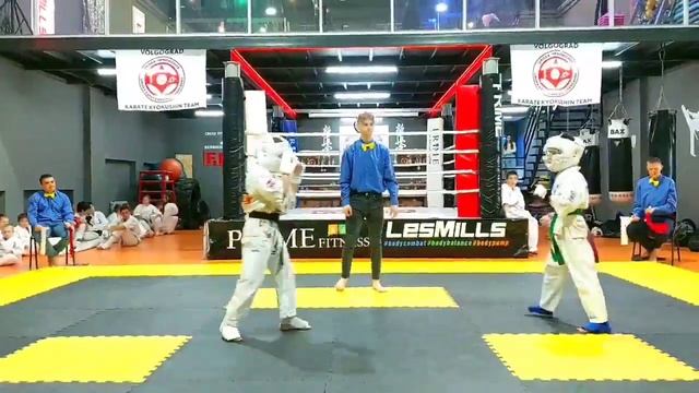 Kumite Karate Kyokushin соревнования #arifloyanov #karatekid #kumite #youtube #karate #training