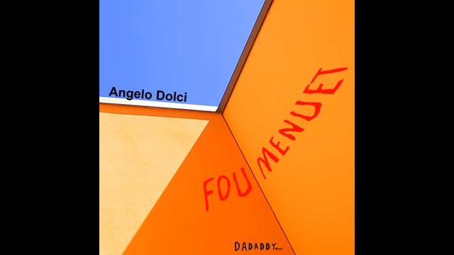 Fou menuet смотреть онлайн