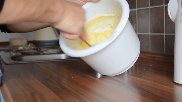 Крем для торта "МЕДОВИК". смотреть онлайн