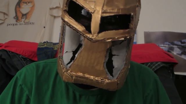 TTV Gag Reel | Recent Review Compilation #01 смотреть онлайн