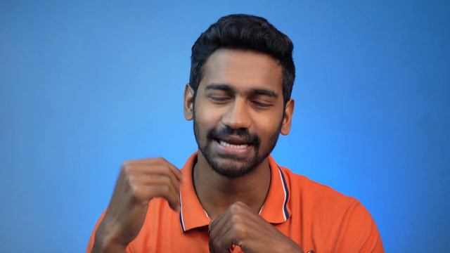 How to STOP HAIR FALL NATURALLY | REGROW Hair | Hair fall Control | Dandruff | TAMIL ( Men & Women смотреть онлайн