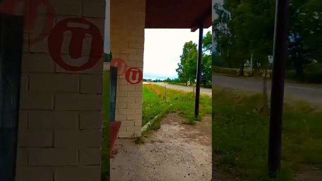 10км ?????? смотреть онлайн