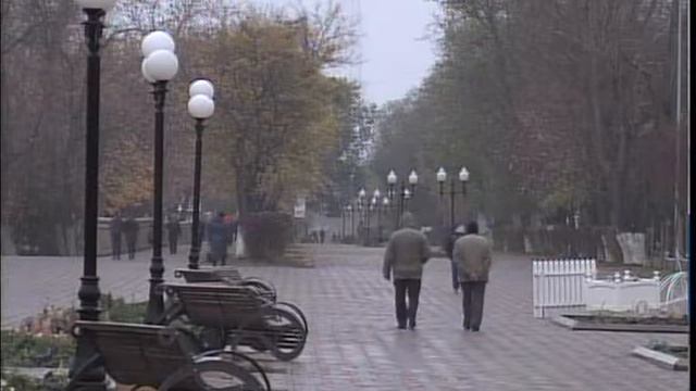 Қазгидрометтің соңғы деректеріне сәйкес, ертең, 30 қазан, күшті солтүстік-батыс жел смотреть онлайн