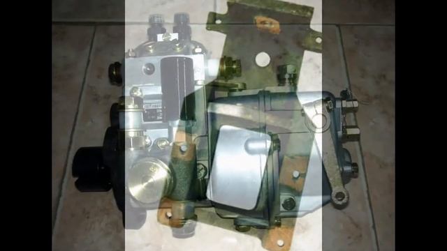 Запчасти на минитрактора от Усадьба44 смотреть онлайн