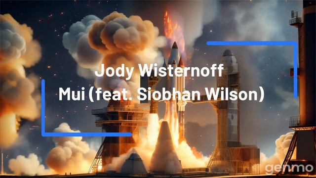 июльские релизы Melodic House And Techno
новые релизы Spotify и Beatport