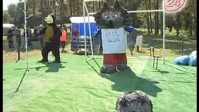 ПОДГОТОВКА ЦВЕТЫ смотреть онлайн