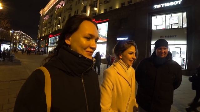 Модератора Лёху Климова размотало по Москве смотреть онлайн