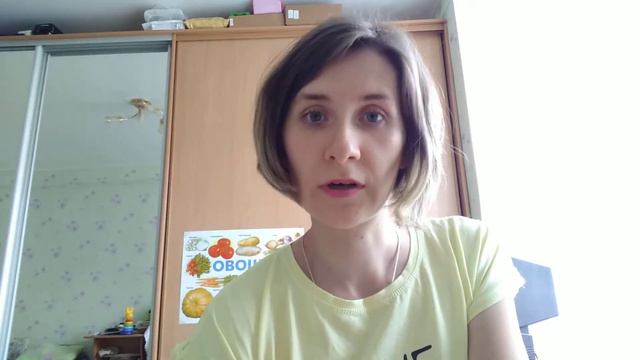 Перевозка детей на транспорте смотреть онлайн
