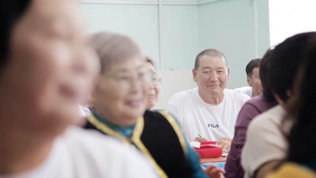 ГАНДИК ГАЛСАН-НИМЫН - МИНИИ НYХЭД | ПРЕМЬЕРА ПЕСНИ 2023 смотреть онлайн