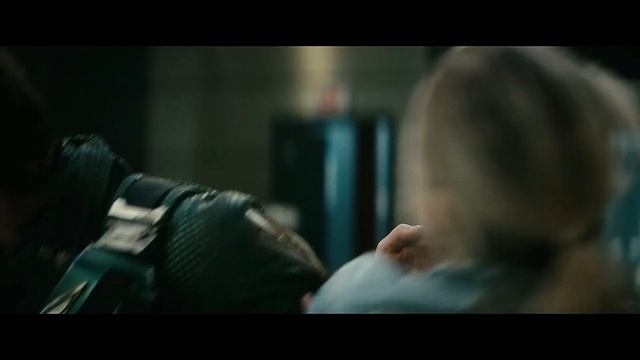 Todos Contra Soldier Boy 3x08 смотреть онлайн