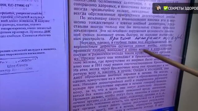 🔥МАГНИЙ ВОДОРОД🔥ПОЧЕМУ НАМ НЕОБХОДИМ МАГНИЙВОДОРОД,+996707101373 смотреть онлайн