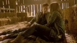 Кино волки полная