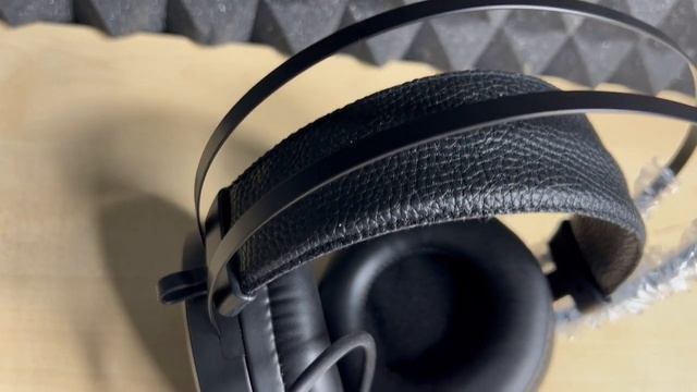 5 Best HeadPhones Under ₹1000 смотреть онлайн