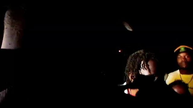 Wasp - Unfair Officer [Official Video] смотреть онлайн