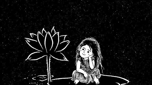 Колыбельная для быстрого засыпания/ колыбельные для малышей смотреть онлайн