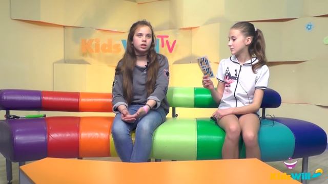 01 04 Ток Шоу Розмова про головне Даша смотреть онлайн