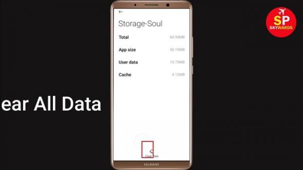 How To Fix Soul Browser App Keeps Crashing Problem Android & Ios - Soul Browser App Crash Issue