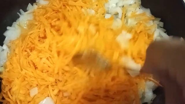 КАРТОФЕЛЬНЫЕ БЛИНЧИКИ С ПОТРЯСАЮЩЕЙ НАЧИНКОЙ. Рецепт блинчиков на молоке. Тонкие картофельные блины смотреть онлайн