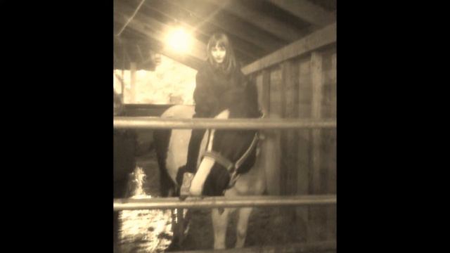 tressan and kitty part 5 HAPPY BIRTHDAY TRESSAN!! смотреть онлайн