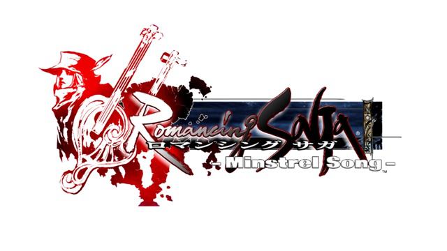 Romancing SaGa: Minstrel Song - Written Invitation to Death [SFC -Arrange-] (EXTENDED) смотреть онлайн