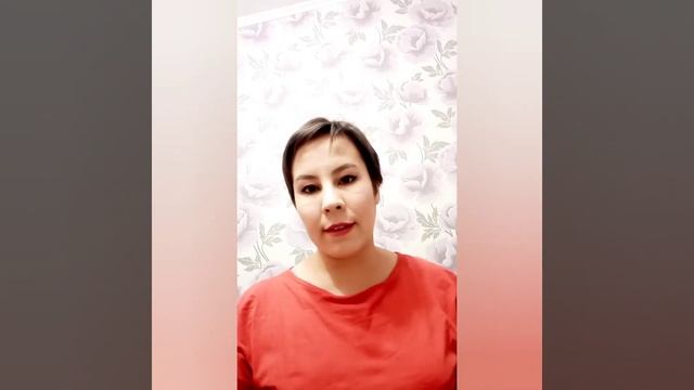 Отзыв о стике и тональной основе Giordani Gold смотреть онлайн