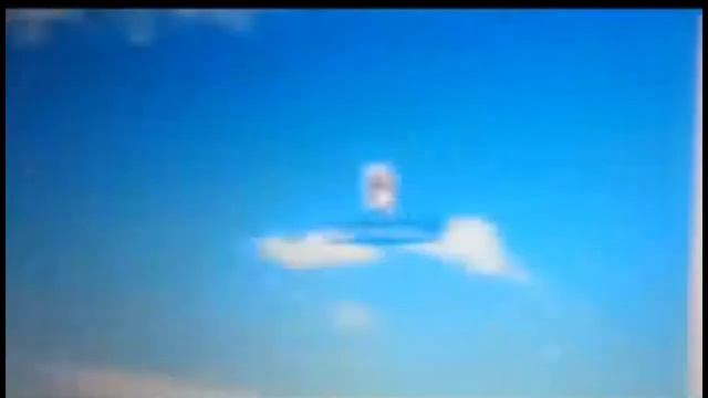 АНТАРКТИДЫ БОЛЬШЕ НЕТ смотреть онлайн