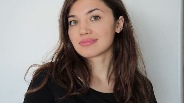 Как выглядеть Ухоженной | 5 простых пунктов смотреть онлайн