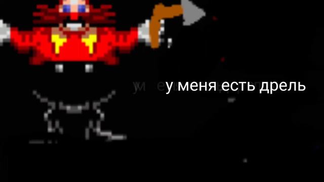 Быстрое животное 2 смотреть онлайн