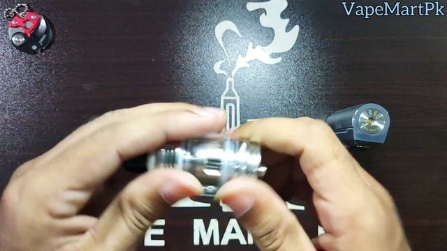 Voopoo Drag M100s | Drag 4 Mini ? |