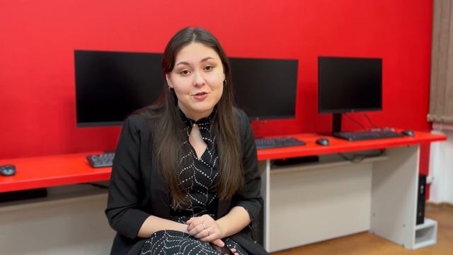 ПЕРВЫЕ заказы в дизайне уже во время обучения! смотреть онлайн