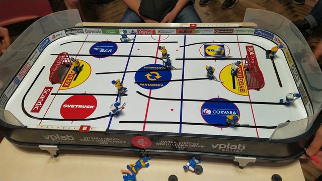 ОЧУ III этап. Харьков. Финал. Алексей Корабель - Михаил Спиваковский смотреть онлайн