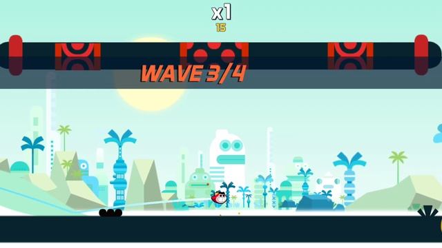 играю в King Tongue #игра #funny #youtube #games #весело #дети #играем смотреть онлайн