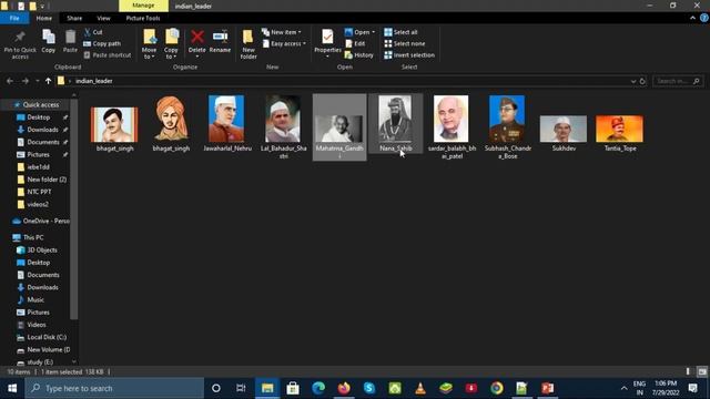 HOW TO CREATE A IFRAME || TEAMTECH01 смотреть онлайн