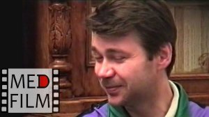 Бред величия (сокр. версия). Шизофрения. Синдром Кандинского-Клерамбо © The idea of grandeur