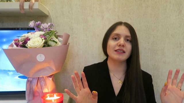 Как начать вести блог в 2023 году с нуля и без денег? Как раскрутить блог? смотреть онлайн