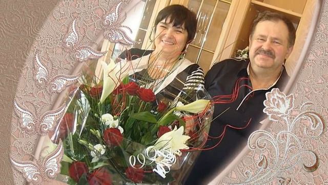 СПАСИБО РОДИТЕЛЯМ! смотреть онлайн