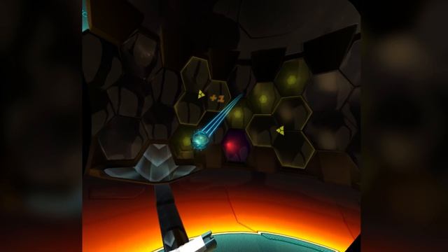 Virtual Reality Squash The Future Of E Sports ? -  RACKET: NX