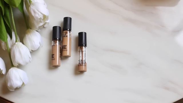 Products out of 2019 смотреть онлайн