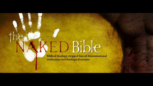 Naked Bible Podcast Episode 020 - The Bible in Context, Part 5: Books for ANE and OT Study смотреть онлайн