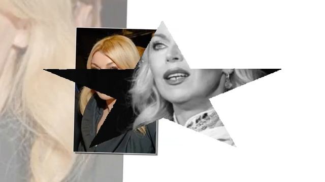 5 минут назад! Врачи сломали жизнь - Лада Дэнс на волоске смотреть онлайн