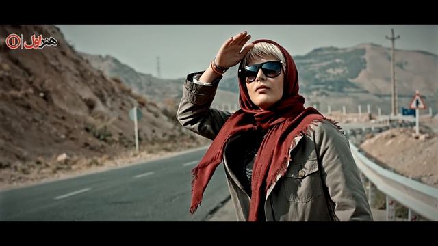 Film Millionaire Miami - Full Movie | فیلم سینمایی میلیونر میامی - کامل