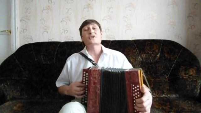 Домик Окнами В Сад на Эрзянском смотреть онлайн