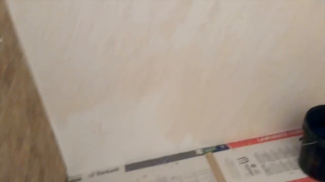 Как наносить цветную лазурь на травертин смотреть онлайн