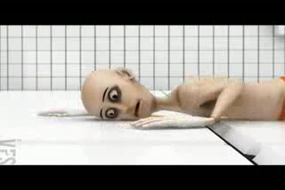 Комната Х смотреть онлайн