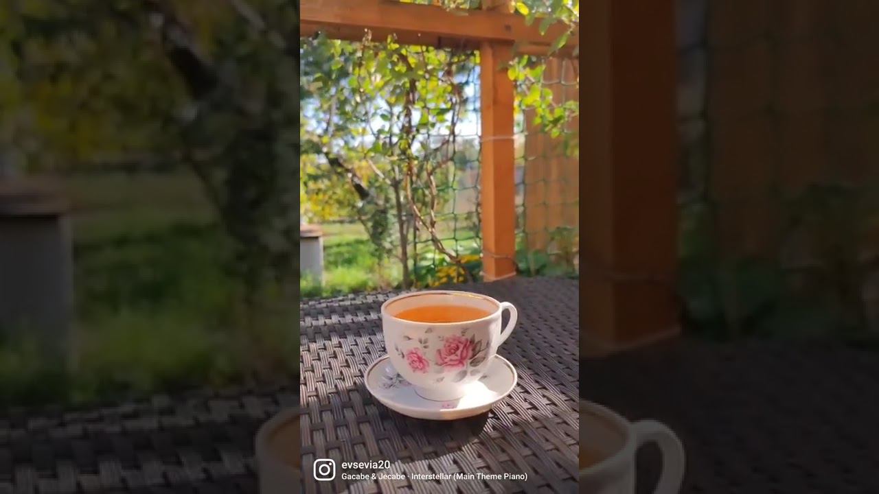 Надо научиться расслабляться и восстанавливаться... Взбадриваться научит жизнь. смотреть онлайн