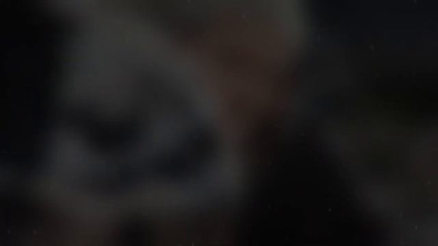 iPhone 16 Pro Max - NEW COLORS CONFIRMED! смотреть онлайн