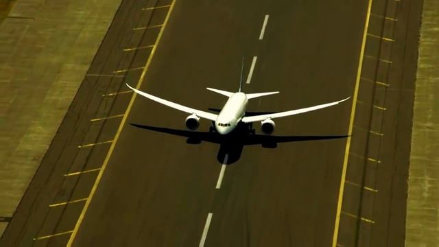 Modern Talking nostalgia - Magic Fly Airliner Babe. No Connect - D.White Italo disco mix.mp4 смотреть онлайн