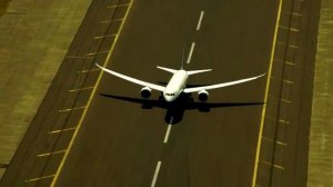 Modern Talking nostalgia - Magic Fly Airliner Babe. No Connect - D.White Italo disco mix.mp4