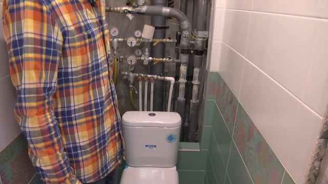 Ремонт Недорубова 14 смотреть онлайн