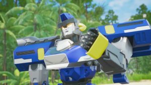 Fuzion Max Фьюжн Макс сборник 80+ минут, Серии 29-32 Подряд